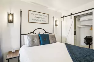 7035 N 2200 W, Park City, UT 84098 - Photo 23