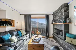 7035 N 2200 W, Park City, UT 84098 - Photo 5