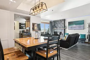 7035 N 2200 W, Park City, UT 84098 - Photo 9