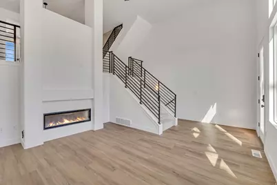 10976 S Lake Run Rd W #159, South Jordan, UT 84009 - Photo 3