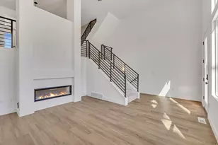 10976 S Lake Run Rd W, South Jordan, UT 84009 - Photo 3