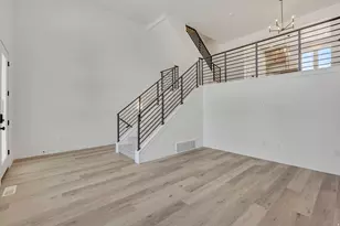 10978 S Lake Run Rd W, South Jordan, UT 84009 - Photo 3
