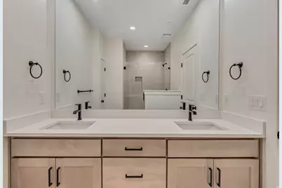 10978 S Lake Run Rd W #158, South Jordan, UT 84009 - Photo 7