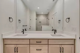 10978 S Lake Run Rd W, South Jordan, UT 84009 - Photo 7