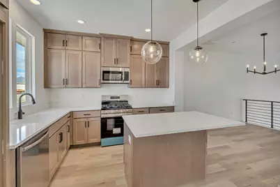 10978 S Lake Run Rd W #158, South Jordan, UT 84009 - Photo 5