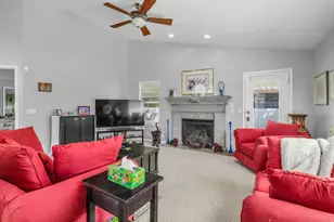 1679 E Kierstin Pl, Salt Lake City, UT 84108 - Photo 11
