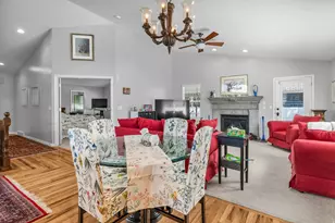 1679 E Kierstin Pl, Salt Lake City, UT 84108 - Photo 15