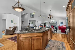 1679 E Kierstin Pl, Salt Lake City, UT 84108 - Photo 21