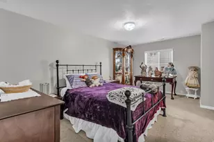 1679 E Kierstin Pl, Salt Lake City, UT 84108 - Photo 37