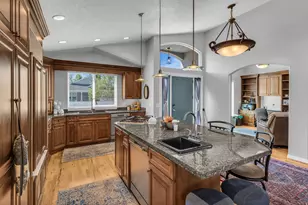 1679 E Kierstin Pl, Salt Lake City, UT 84108 - Photo 19