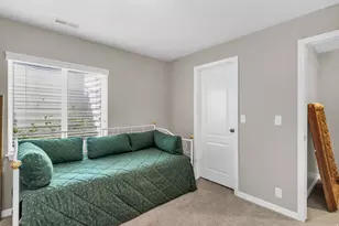 1679 E Kierstin Pl, Salt Lake City, UT 84108 - Photo 41