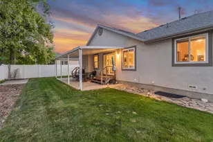 1679 E Kierstin Pl, Salt Lake City, UT 84108 - Photo 45
