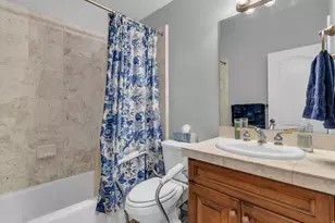 1679 E Kierstin Pl, Salt Lake City, UT 84108 - Photo 39