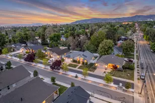 1679 E Kierstin Pl, Salt Lake City, UT 84108 - Photo 3