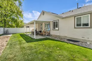 1679 E Kierstin Pl, Salt Lake City, UT 84108 - Photo 5