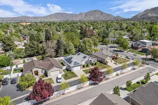 1679 E Kierstin Pl, Salt Lake City, UT 84108 - Photo 7