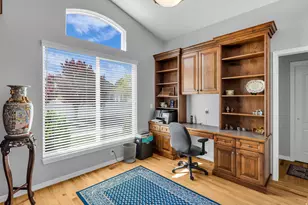 1679 E Kierstin Pl, Salt Lake City, UT 84108 - Photo 23