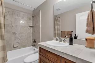 1679 E Kierstin Pl, Salt Lake City, UT 84108 - Photo 31