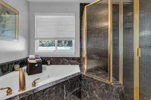 1679 E Kierstin Pl, Salt Lake City, UT 84108 - Photo 25