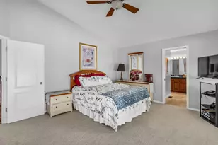 1679 E Kierstin Pl, Salt Lake City, UT 84108 - Photo 29
