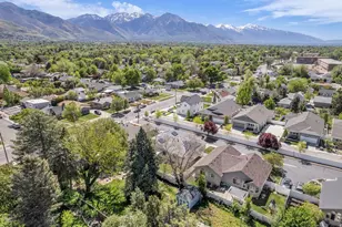 1679 E Kierstin Pl, Salt Lake City, UT 84108 - Photo 47