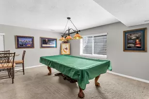 1679 E Kierstin Pl, Salt Lake City, UT 84108 - Photo 35