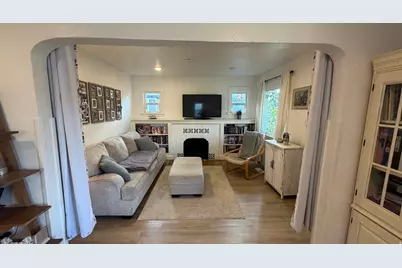 242 E Downington Ave, Salt Lake City, UT 84115 - Photo 3