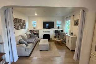 242 E Downington Ave, Salt Lake City, UT 84115 - Photo 3