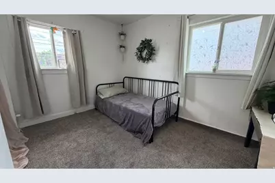 242 E Downington Ave, Salt Lake City, UT 84115 - Photo 9