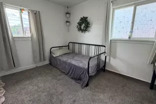 242 E Downington Ave, Salt Lake City, UT 84115 - Photo 9
