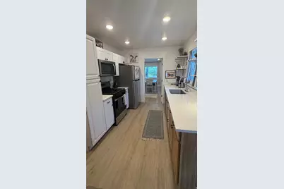 242 E Downington Ave, Salt Lake City, UT 84115 - Photo 7