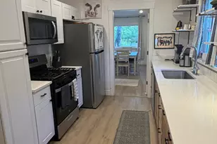 242 E Downington Ave, Salt Lake City, UT 84115 - Photo 7