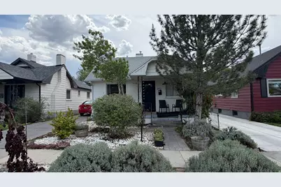 242 E Downington Ave, Salt Lake City, UT 84115 - Photo 1