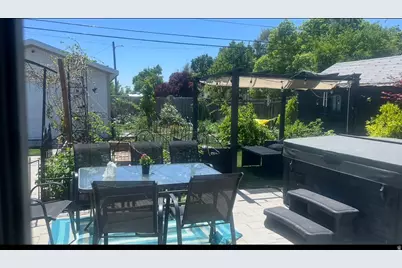 242 E Downington Ave, Salt Lake City, UT 84115 - Photo 17