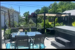 242 E Downington Ave, Salt Lake City, UT 84115 - Photo 17
