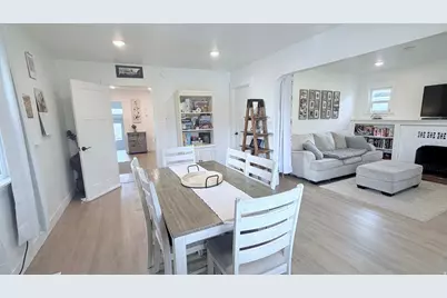 242 E Downington Ave, Salt Lake City, UT 84115 - Photo 5