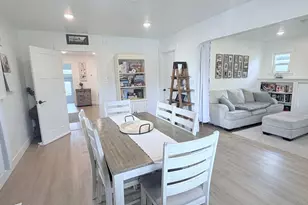 242 E Downington Ave, Salt Lake City, UT 84115 - Photo 5