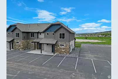 140 W 150 S #22, Garden City, UT 84028 - Photo 53