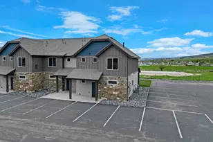 140 W 150 S, Garden City, UT 84028 - Photo 53