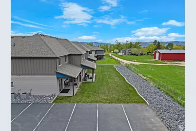 140 W 150 S #22, Garden City, UT 84028 - Photo 55