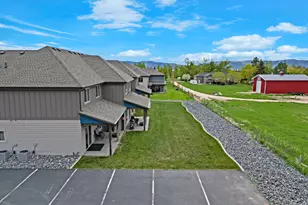 140 W 150 S, Garden City, UT 84028 - Photo 55