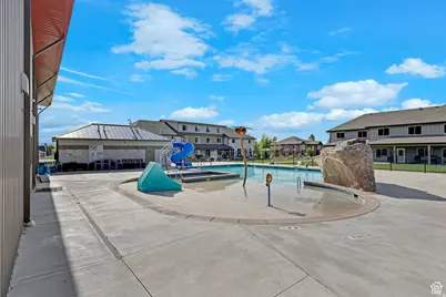 140 W 150 S #22, Garden City, UT 84028 - Photo 43