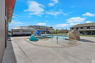 140 W 150 S, Garden City, UT 84028 - Photo 43