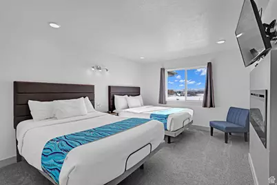 140 W 150 S #22, Garden City, UT 84028 - Photo 17