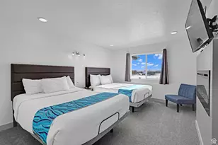 140 W 150 S, Garden City, UT 84028 - Photo 17