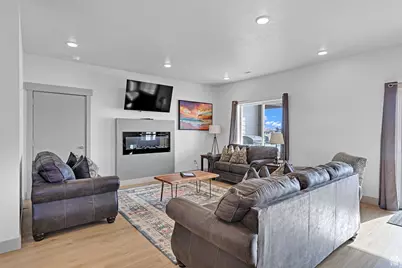 140 W 150 S #22, Garden City, UT 84028 - Photo 13