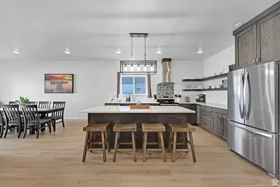 140 W 150 S #22, Garden City, UT 84028 - Photo 11