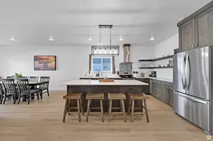 140 W 150 S, Garden City, UT 84028 - Photo 11