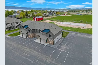 140 W 150 S #22, Garden City, UT 84028 - Photo 57