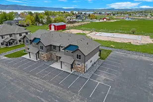 140 W 150 S, Garden City, UT 84028 - Photo 57